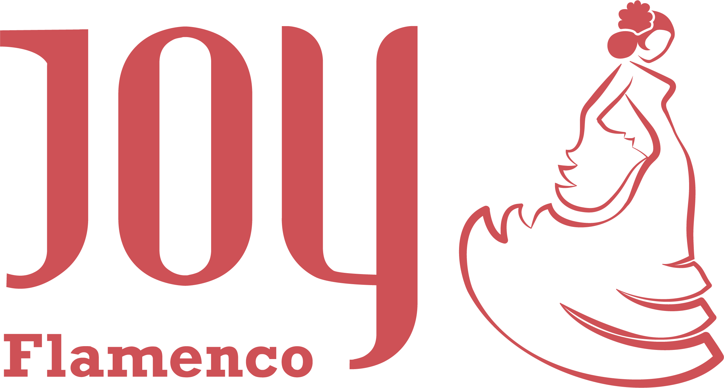 Joy Flamenco